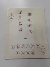 State Prison of Southern