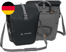 VAUDE Fahrradtaschen Für