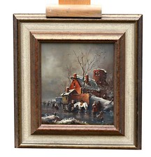 Unbekannter Künstler –