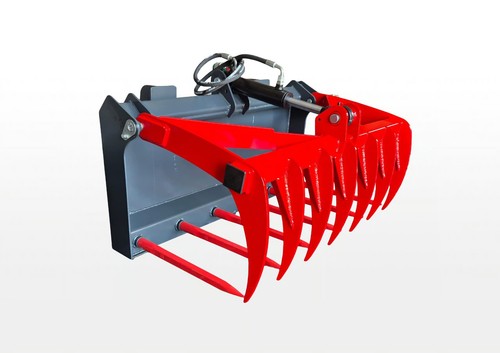 Krokodilgebiss mini 10m - mini, 1,10m