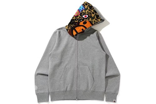 Bathing ape bape - bape, milo