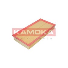 Luftfilter für Lotus Esprit