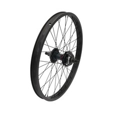 Stranger Crux V2 20" BMX