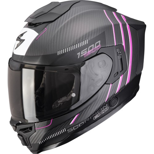 Scorpion motorrad helm - motorrad,