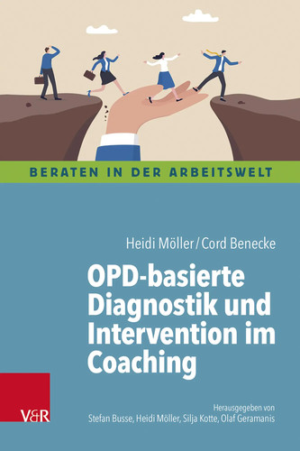 Opd basierte diagnostik - opd-basierte,