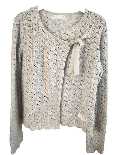 Odd molly strickjacke s - gr.,