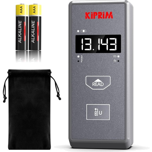 Kiprim kompaktes 70m laser - 70m,