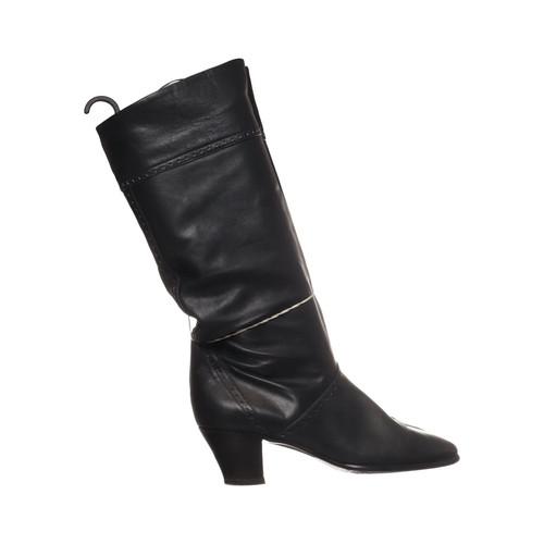 Peter kaiser stiefel - peter,