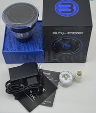 E-Shisha Kopf passend für