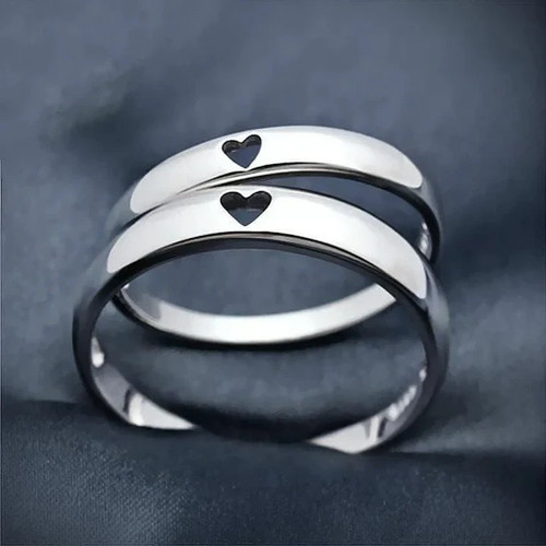Seite liebe herz - liebe, matching