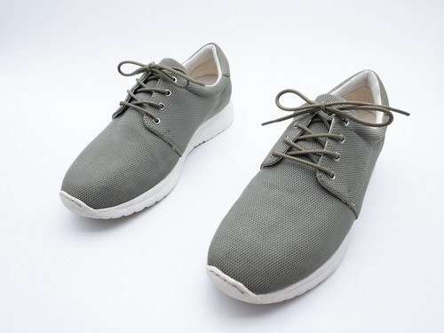 Vagabond unisex sneaker - vagabond,