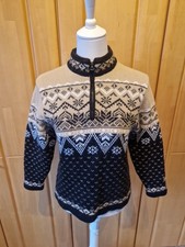 F.lli Campagnolo Gr.36 Troyer