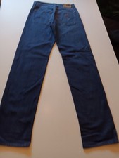 Mustang Jeans Oregon,  W 31