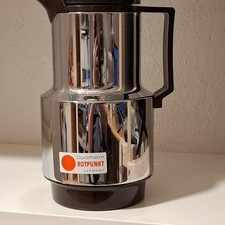 Isolierkanne Thermoskanne Dr