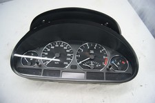 BMW E46 Tacho Kombiinstrument Tachometer 6906888 Original 0263606269 #500