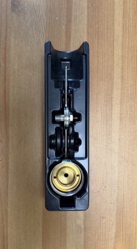 Düsensatz sata jet - sata, hvlp
