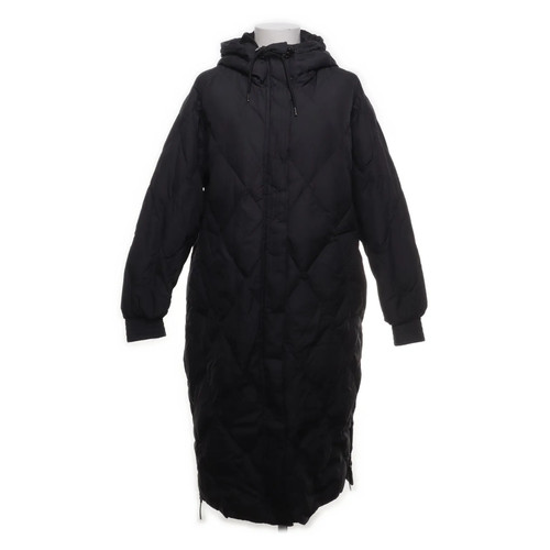 Sport daunenmantel - h&m, sport,