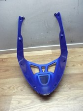 DAELIM VJF 125 ROADWIN R FI