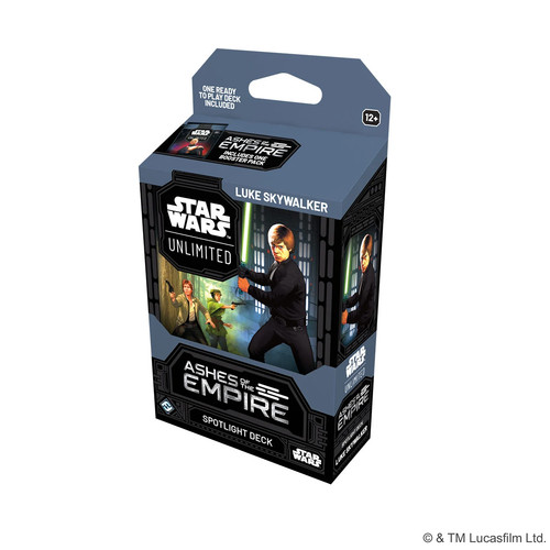 Vorbestellung star wars - star,