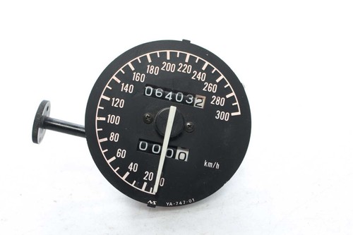 Tachometer yamaha yzf - tachometer,