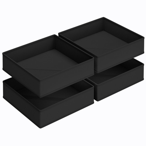 Schublade organizer malm - organizer,