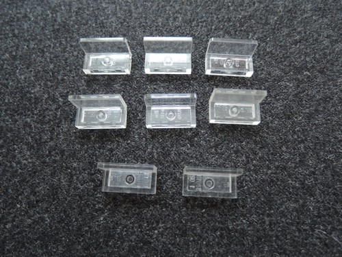 Lego panel sitzbank - 8, x