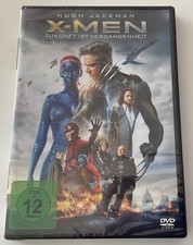 X-Men - Zukunft ist