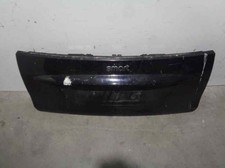 A4517570006CA7L heckklappe