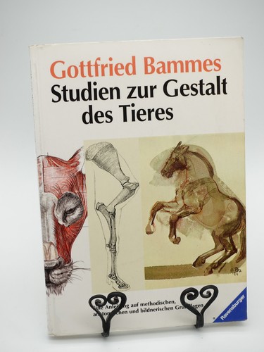 Gottfried bammes studien zur - bammes:,