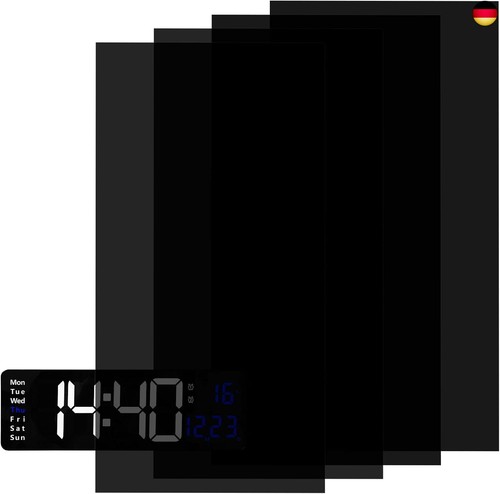 Blätter led licht - led, dimmer