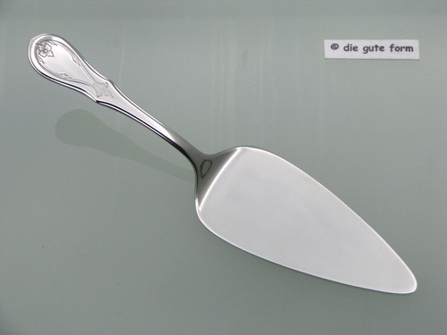 Wmf cromargan würzburger - -, --