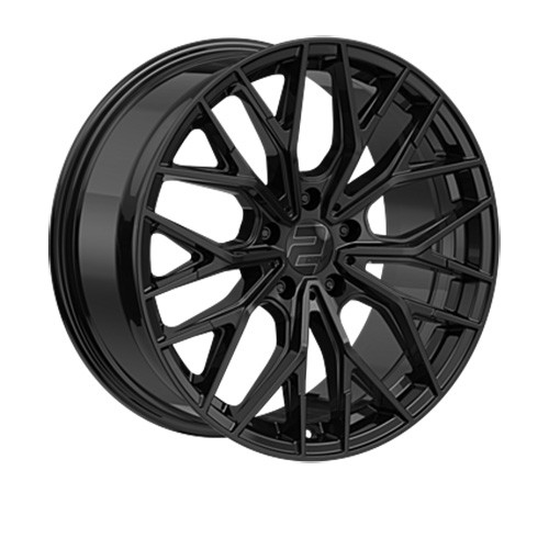 2drv wheelworld wh37 - ,