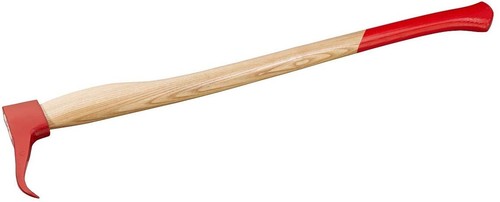 Bison sapie 600g eschestiel - bison,