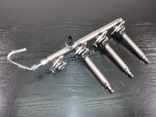 Mercedes W117 W176 W246 X156