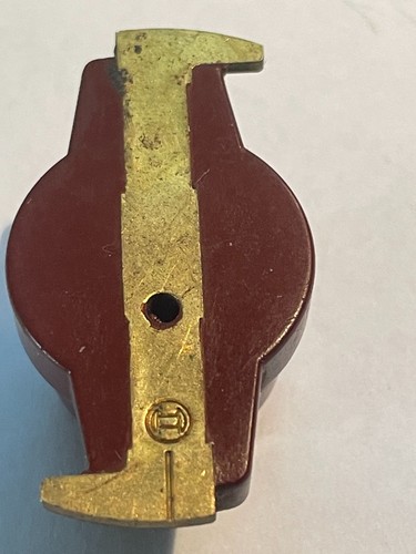 Bosch verteilerfinger rotor - bosch,