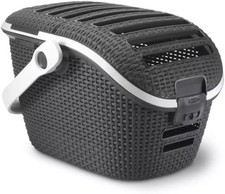 Curver pet life - curver,