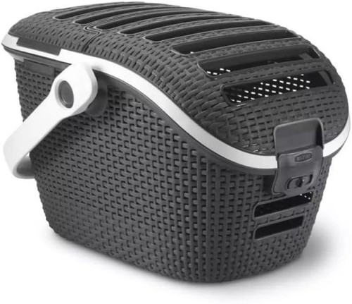Curver pet life - curver,