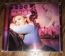 Zara Larsson ZARA LARSSON