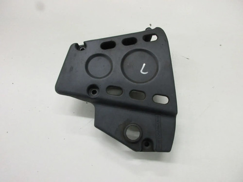 Suzuki 600 76 b - rf, r