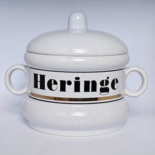 Waechtersbach Heringstopf 3732