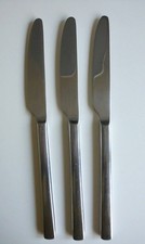 BSF Vision 3x Messer