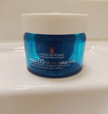 La Roche Posay Hyalu B5 Suractivated Cream 50 ml Creme