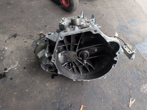 Honda civic 2009 gang - civic,