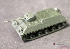 Roco Minitanks - H0 1:87 -