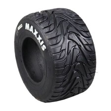 MAXXIS Kartreifen, Regen MW11