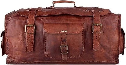Legend leder seesäcke für - leder,