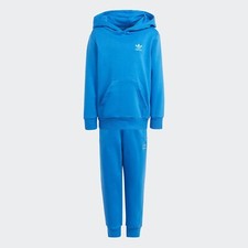 Adidas originals - adidas,