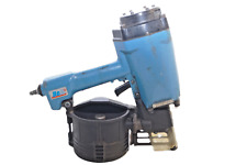 Druckluft Coilnagler BEA 930 DC 60 - 90 mm Trommelnagler Druckluftnagler Nagler