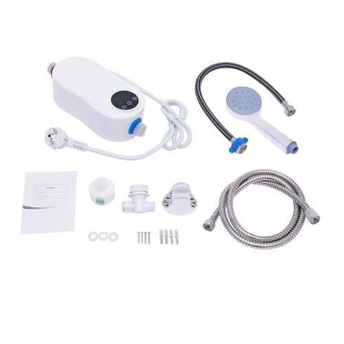 5500w mini instant - 5500w,