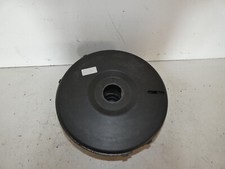 Wagenheber Audi A4 B5 BJ 2000